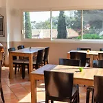 Hotel Les Calanques Les Issambres