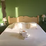 Hotel Les Calanques