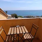 Les Calanques 3* Les Issambres