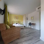 Les Calanques Les Issambres