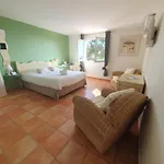 Hotel Les Calanques 3*