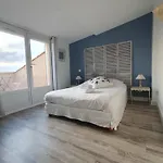 Hotel Les Calanques 3*