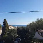 Les Calanques Hotel 3*
