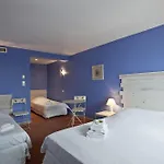 Hotel Les Calanques