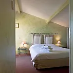 Les Calanques Hotel Les Issambres