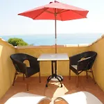 Hotel Les Calanques Les Issambres