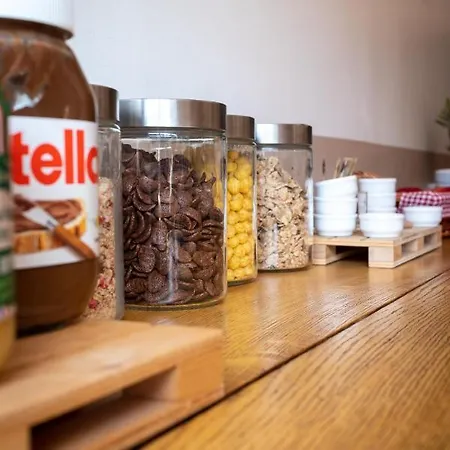 Les Calanques 3* レ・ズィサンブル