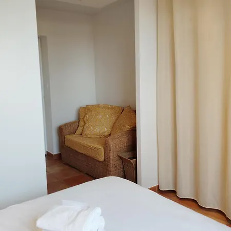 Hotel Les Calanques 3*