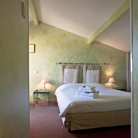 Les Calanques Hotell Les Issambres
