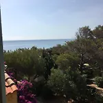 Les Calanques Hotel Les Issambres
