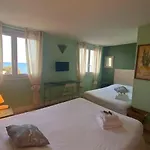 Les Calanques Les Issambres