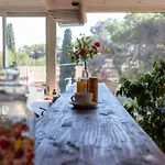 Hotel Les Calanques