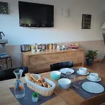 Les Calanques Hotel