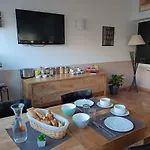 Les Calanques Hotel 3*