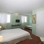 Les Calanques Hotel 3*