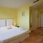 Hotel Les Calanques