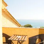 Les Calanques Les Issambres