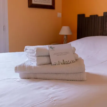 Hotel Les Calanques Les Issambres