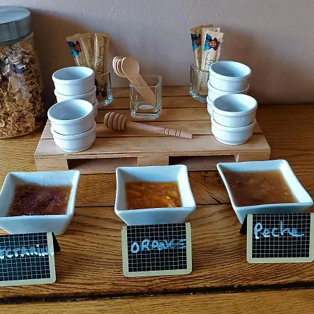 Les Calanques Hotel Les Issambres