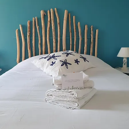 Hotel Les Calanques Les Issambres