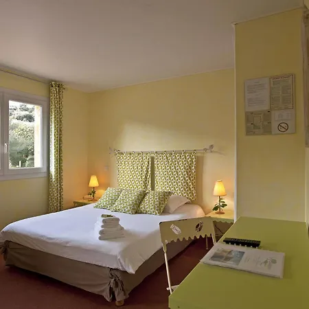 Les Calanques 3* Les Issambres