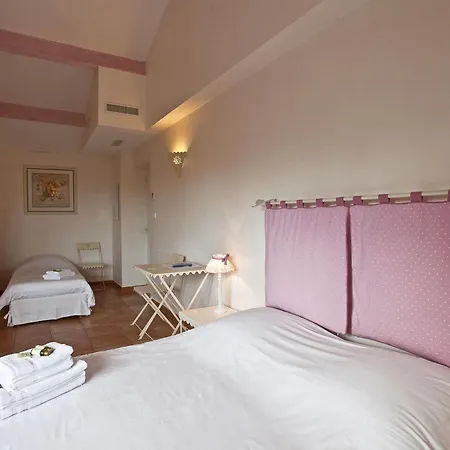 Les Calanques 3* Les Issambres